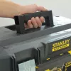 Βαλίτσα εργαλείων Stanley FATMAX Structural Foam 1-94-749