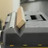 Βαλίτσα εργαλείων Stanley FATMAX Structural Foam 1-94-749