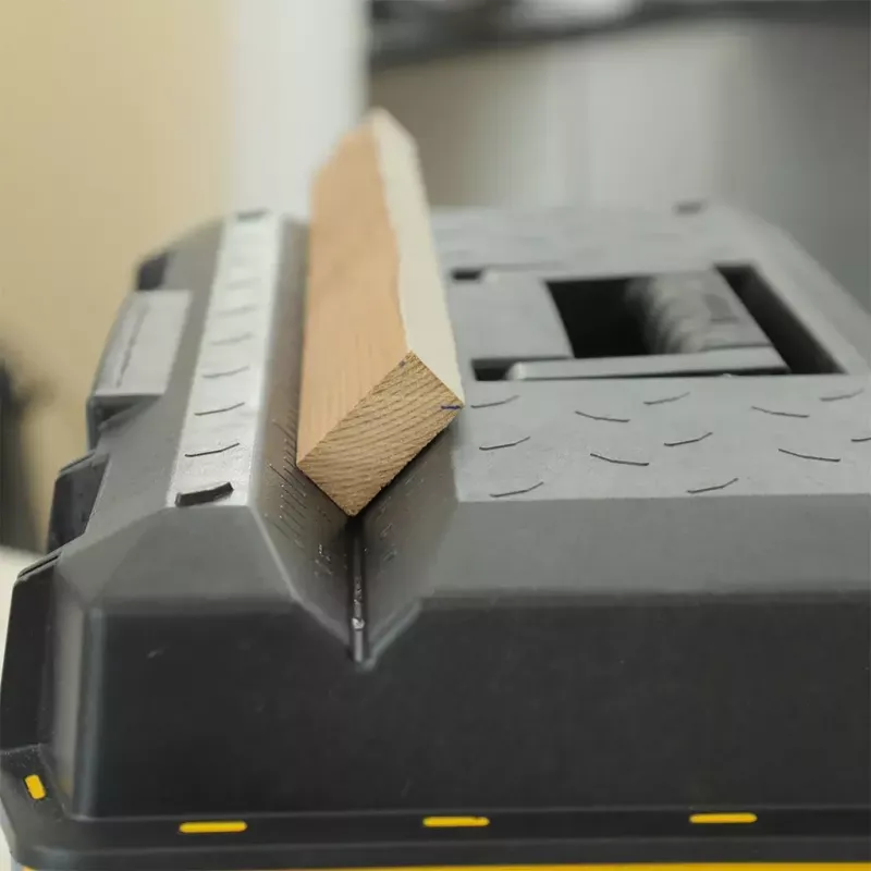 Βαλίτσα εργαλείων Stanley FATMAX Structural Foam 1-94-749
