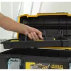 Βαλίτσα εργαλείων Stanley FATMAX Structural Foam 1-94-749