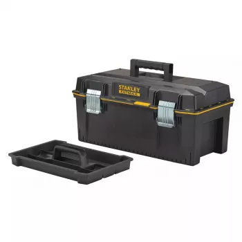 Βαλίτσα εργαλείων Stanley FATMAX Structural Foam 1-94-749