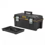 Βαλίτσα εργαλείων Stanley FATMAX Structural Foam 1-94-749