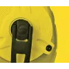 Σπάγκος κιμωλίας Stanley FATMAX Xtreme 0-47-480