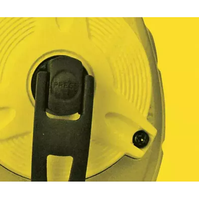 Σπάγκος κιμωλίας Stanley FATMAX Xtreme 0-47-480
