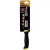 Σέγα Stanley FATMAX 0-20-556