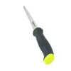 Σέγα Stanley FATMAX 0-20-556