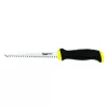 Σέγα Stanley FATMAX 0-20-556