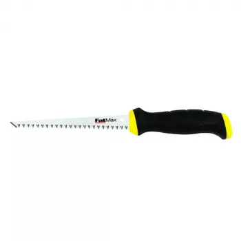 Σέγα Stanley FATMAX 0-20-556