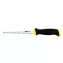 Σέγα Stanley FATMAX 0-20-556