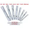 Καρυδάκι KS Tools 518.0900