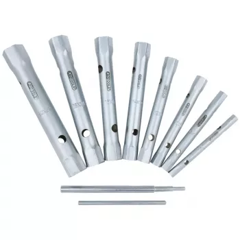 Καρυδάκι KS Tools 518.0900