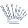 Καρυδάκι KS Tools 518.0900