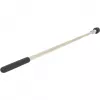 Βάση εργαλείων KS Tools 550.1003 Βάρος 90 g