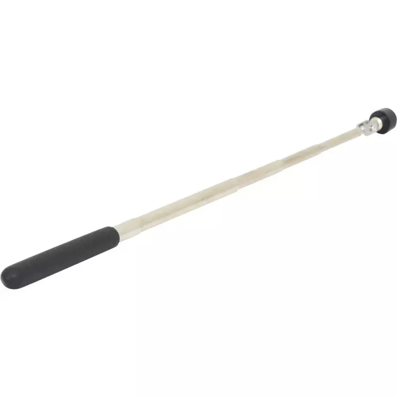 Βάση εργαλείων KS Tools 550.1003 Βάρος 90 g