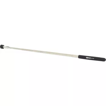 Βάση εργαλείων KS Tools 550.1003 Βάρος 90 g