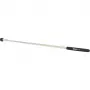 Βάση εργαλείων KS Tools 550.1003 Βάρος 90 g
