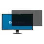 Φίλτρο απορρήτου Kensington 2 way removable 20.1 inch Wide 16:10
