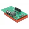 Κάρτα διασύνδεσης DeLOCK 63952 εσωτερική M.2 PCIe
