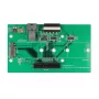 Κάρτα διασύνδεσης DeLOCK 63952 εσωτερική M.2 PCIe