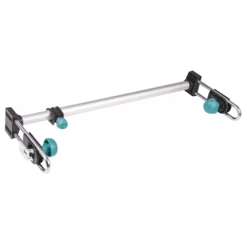 Οδηγός τοποθέτησης κάσας πόρτας wolfcraft 3675000