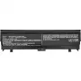 CoreParts MBXLE-BA0186 Μπαταρία ανταλλακτικού φορητού υπολογιστή