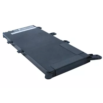 CoreParts Μπαταρία φορητού υπολογιστή για ASUS, Μπαταρία, ASUS, A555, A555L, DX992, F51, F530, F554, F555, F555L, F555LA-AH51, F555LD