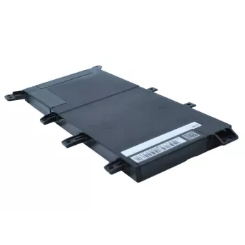 CoreParts Μπαταρία φορητού υπολογιστή για ASUS, Μπαταρία, ASUS, A555, A555L, DX992, F51, F530, F554, F555, F555L, F555LA-AH51, F555LD
