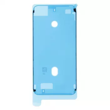 CoreParts MOBX-IP8G-INT-12 Ανταλλακτικό κινητού τηλεφώνου Μαύρο