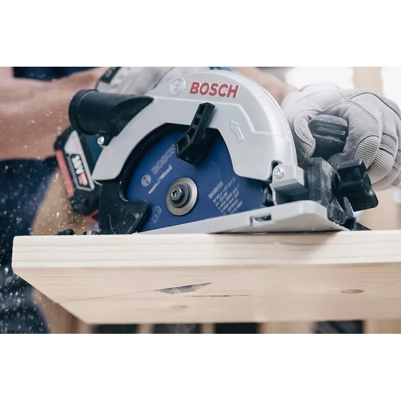 Bosch ‎2608644513 Δίσκος κοπής 19 cm 1 τεμ.