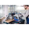 Bosch ‎2608644513 Δίσκος κοπής 19 cm 1 τεμ.