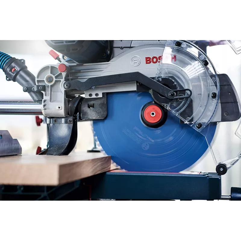 Bosch ‎2608644513 Δίσκος κοπής 19 cm 1 τεμ.