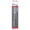 Τρυπάνι στριφτό Bosch HSS με εξαγωνικό στέλεχος 3.5 mm