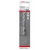 Τρυπάνι στριφτό Bosch HSS 4,5 mm