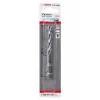 Τρυπάνι στριφτό Bosch HSS με εξαγωνικό στέλεχος 5,5 mm