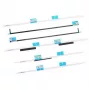 CoreParts MSPP73088 Ανταλλακτικό κινητού τηλεφώνου