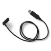 EPOS CH 10 καλώδιο φόρτισης headset USB