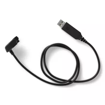 EPOS CH 10 καλώδιο φόρτισης headset USB