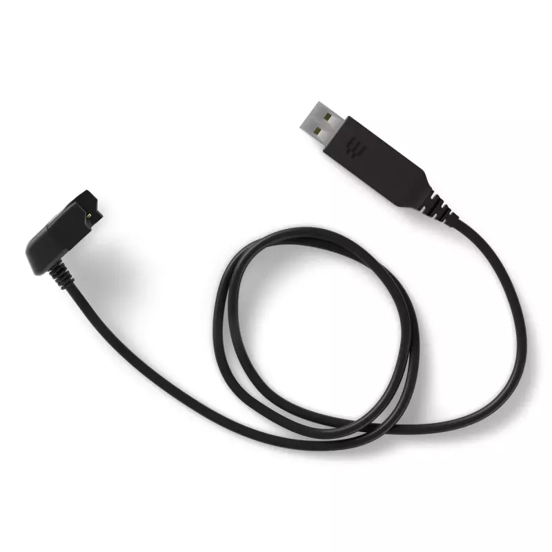 EPOS CH 10 καλώδιο φόρτισης headset USB