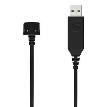 EPOS CH 10 καλώδιο φόρτισης headset USB