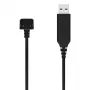 EPOS CH 10 καλώδιο φόρτισης headset USB