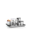 Ορθογώνιος δίσκος Blomus BASIC 63613