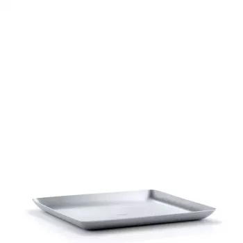 Ορθογώνιος δίσκος Blomus BASIC 63613