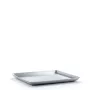 Ορθογώνιος δίσκος Blomus BASIC 63613