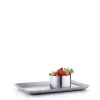 Ορθογώνιος δίσκος Blomus BASIC 63611