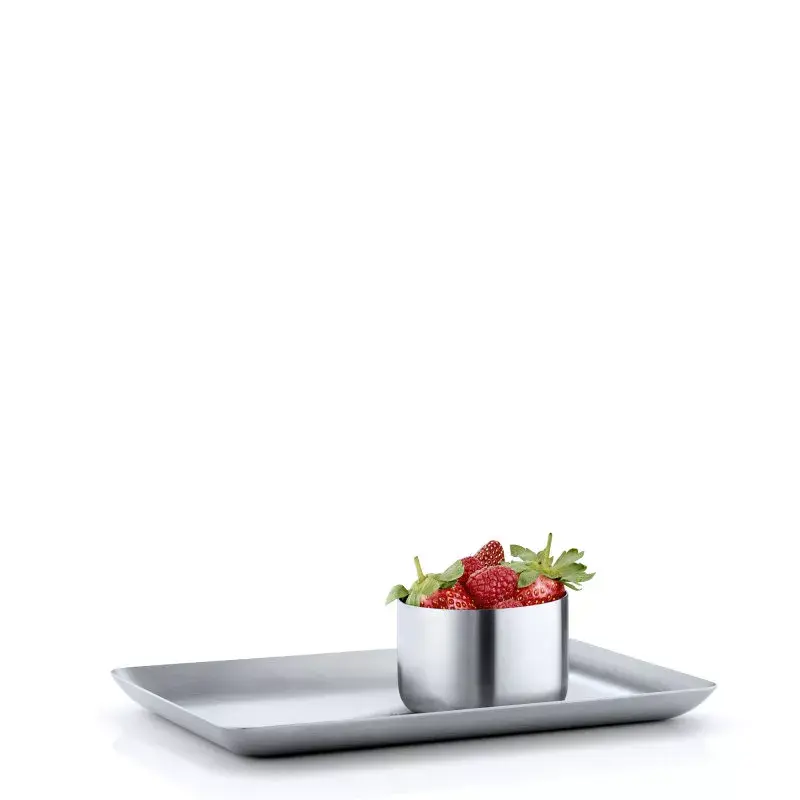 Ορθογώνιος δίσκος Blomus BASIC 63611