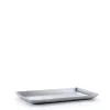 Ορθογώνιος δίσκος Blomus BASIC 63611