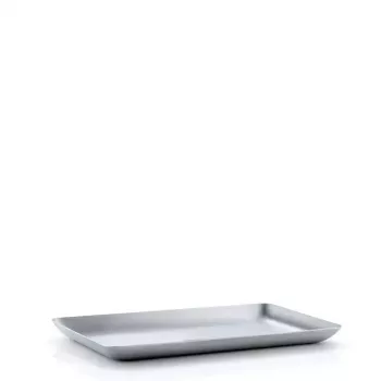 Ορθογώνιος δίσκος Blomus BASIC 63611