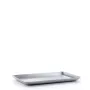 Ορθογώνιος δίσκος Blomus BASIC 63611