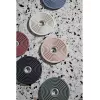 Βάση μπουκαλιού Blomus 64077