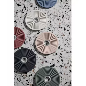 Βάση μπουκαλιού Blomus 64077